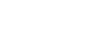 Year-round oil transportation from the Gulf of Ob